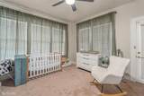 639 Ratcliff - Photo 26