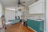 639 Ratcliff - Photo 27