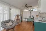 639 Ratcliff - Photo 28