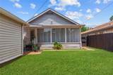 639 Ratcliff - Photo 29