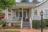 639 Ratcliff - Photo 3