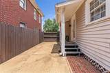 639 Ratcliff - Photo 30