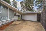639 Ratcliff - Photo 31