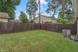 639 Ratcliff - Photo 32