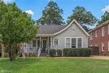 639 Ratcliff - Photo 33