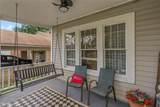 639 Ratcliff - Photo 4