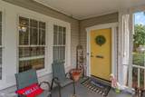 639 Ratcliff - Photo 5