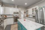 639 Ratcliff - Photo 6