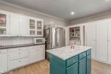 639 Ratcliff - Photo 8