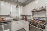 639 Ratcliff - Photo 9