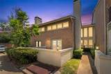 9623 Walnut Street - Photo 1