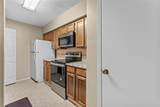 9623 Walnut Street - Photo 10