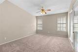 9623 Walnut Street - Photo 11