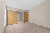 9623 Walnut Street - Photo 12
