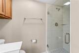 9623 Walnut Street - Photo 13