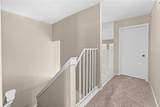 9623 Walnut Street - Photo 14