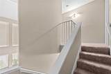 9623 Walnut Street - Photo 15