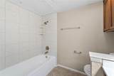 9623 Walnut Street - Photo 16