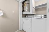 9623 Walnut Street - Photo 17