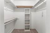 9623 Walnut Street - Photo 18