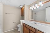 9623 Walnut Street - Photo 19