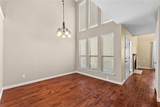 9623 Walnut Street - Photo 2