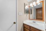 9623 Walnut Street - Photo 20