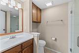 9623 Walnut Street - Photo 21