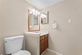 9623 Walnut Street - Photo 22