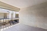 9623 Walnut Street - Photo 23