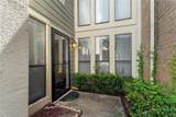 9623 Walnut Street - Photo 24