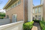 9623 Walnut Street - Photo 25