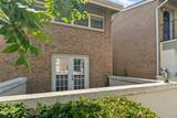 9623 Walnut Street - Photo 26