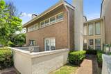 9623 Walnut Street - Photo 27
