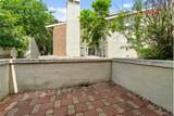 9623 Walnut Street - Photo 28