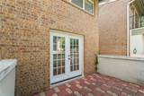 9623 Walnut Street - Photo 29