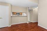 9623 Walnut Street - Photo 3