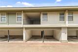 9623 Walnut Street - Photo 30