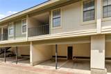 9623 Walnut Street - Photo 31