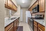 9623 Walnut Street - Photo 4