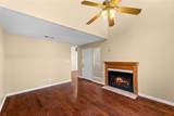 9623 Walnut Street - Photo 5