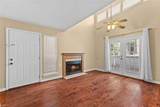 9623 Walnut Street - Photo 6
