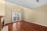9623 Walnut Street - Photo 7