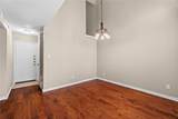 9623 Walnut Street - Photo 8