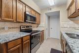 9623 Walnut Street - Photo 9
