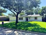 5713 Wessex Avenue - Photo 1