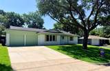 5713 Wessex Avenue - Photo 2