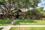 2428 Trellis Lane - Photo 1