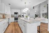 2428 Trellis Lane - Photo 11
