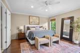 2428 Trellis Lane - Photo 16